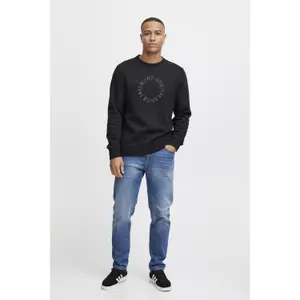Bluza Blend Regular fit image-2