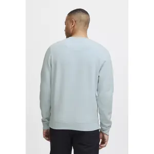 Sweatshirt Blend Regular fit image-2