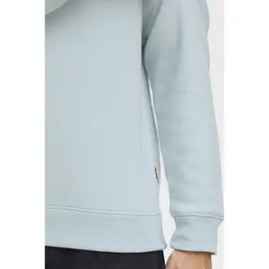 Sweatshirt Blend Regular fit image-4