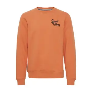 Sweatshirt Blend Regular fit image-0
