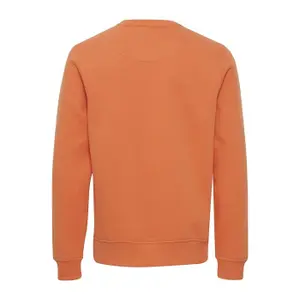 Sweatshirt Blend Regular fit image-1
