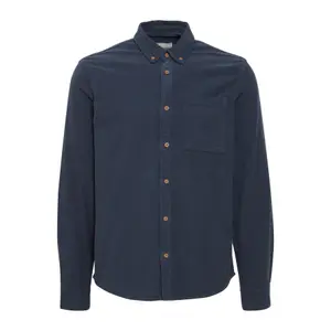 Camisa Blend image-0