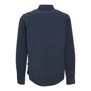 Camisa Blend image-3