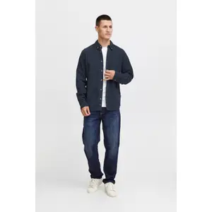 Camisa Blend image-1
