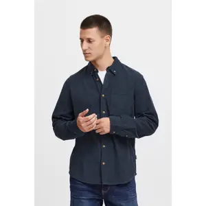 Camisa Blend image-2