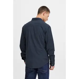 Camisa Blend image-4