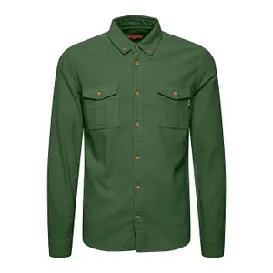 Camisa Blend image-0