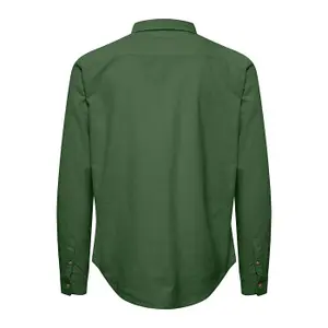 Camisa Blend image-1