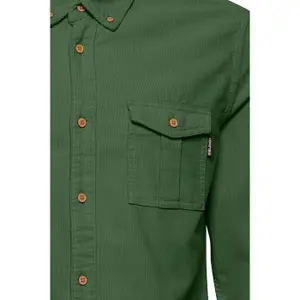 Camisa Blend image-2