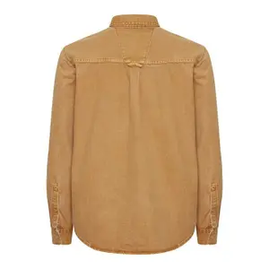 Camisa Blend image-1