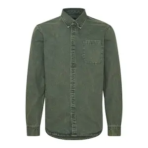 Camisa Blend image-0
