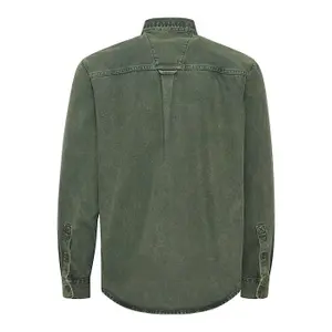 Camisa Blend image-1