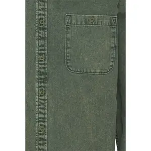 Camisa Blend image-2