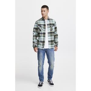 Chemise coupe slim Blend image-0