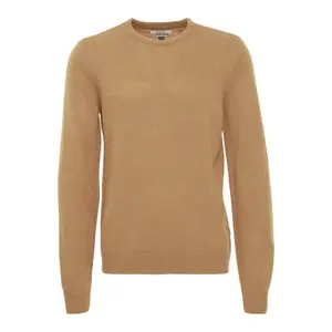 Pullover Blend image-0