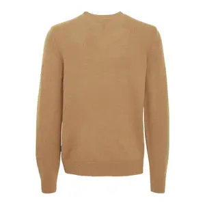 Pullover Blend image-2