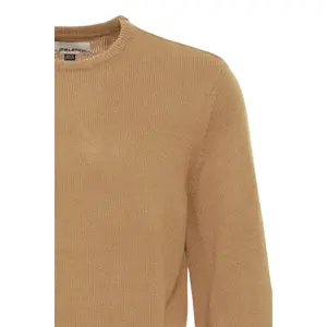 Pullover Blend image-4