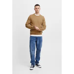 Pullover Blend image-1