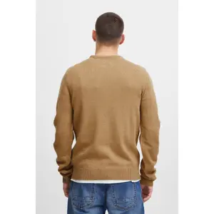 Pullover Blend image-3