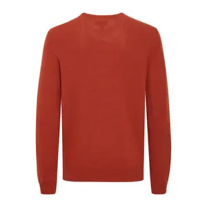 Jersey Blend image-3