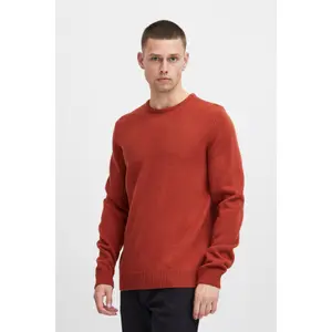 Jersey Blend image-1