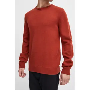 Jersey Blend image-2