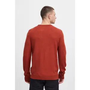 Jersey Blend image-4