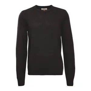 Pullover Blend image-0