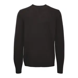 Pullover Blend image-3