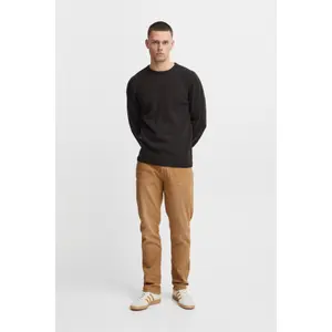Pullover Blend image-1