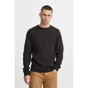 Pullover Blend image-2
