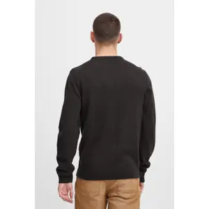 Pullover Blend image-4