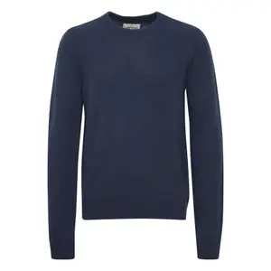 Pullover Blend image-0