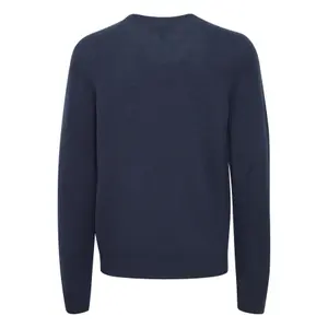 Pullover Blend image-3