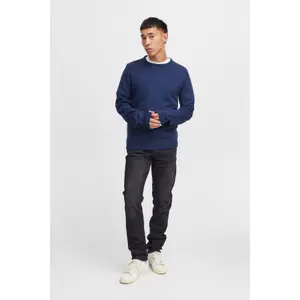 Pullover Blend image-1