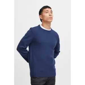Pullover Blend image-2
