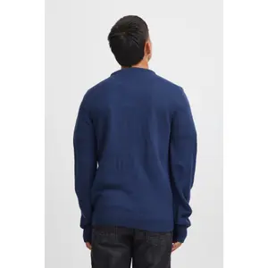 Pullover Blend image-4