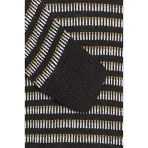 Pulóver Blend image-2