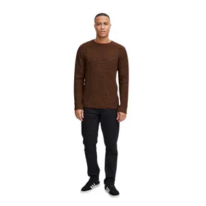 Pullover Blend image-0