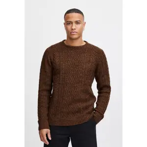 Pullover Blend image-1