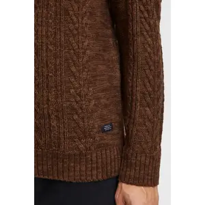 Pullover Blend image-4
