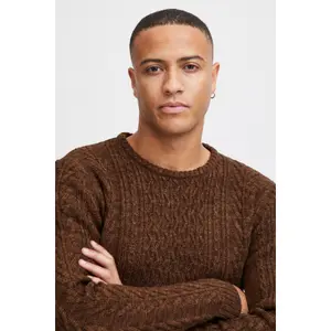 Pullover Blend image-3