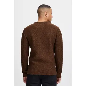 Pullover Blend image-2