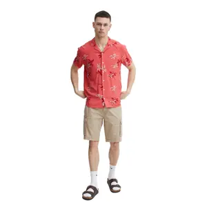 Hemd Blend image-0