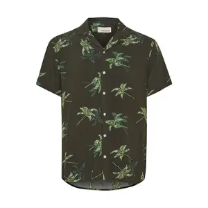 Camisa Blend image-0