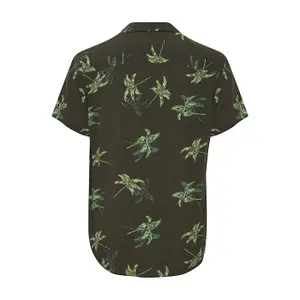 Camisa Blend image-1