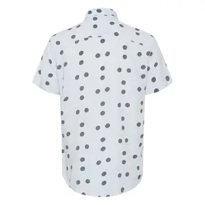 Hemd Blend image-1