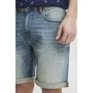 Pantaloncini Blend image-2