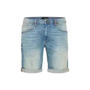 Pantaloncini Blend image-0