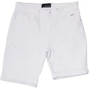 Pantaloncini Blend image-0